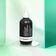 SALICYLIC ACID EXFOL SCALP TREATMENT (TRATAMIENTO EXFOLIANTE CAPILAR)